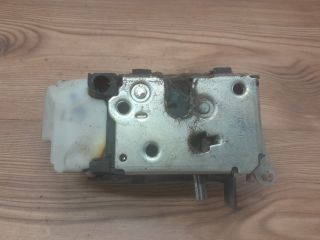 bontott FIAT PUNTO II Jobb első Ajtózár