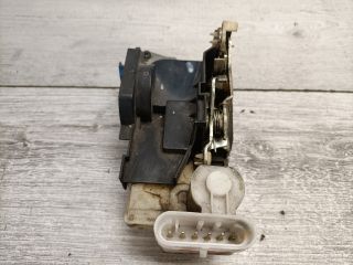 bontott FIAT PUNTO II Jobb első Ajtózár