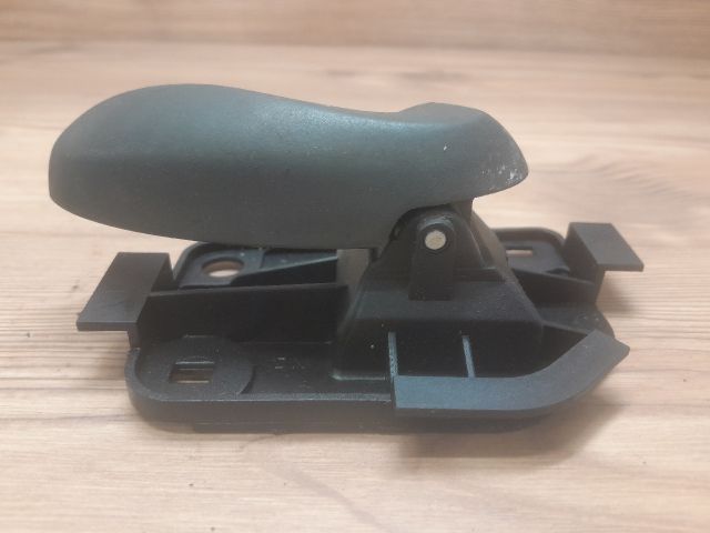 bontott FIAT PUNTO II Jobb első Belső Kilincs