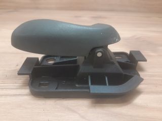 bontott FIAT PUNTO II Jobb első Belső Kilincs