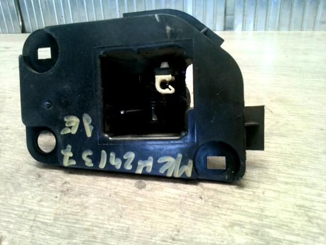 bontott FIAT PUNTO II Jobb első Belső Kilincs