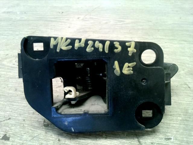 bontott FIAT PUNTO II Jobb első Belső Kilincs