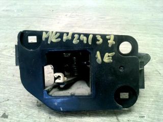 bontott FIAT PUNTO II Jobb első Belső Kilincs