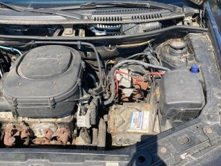 bontott FIAT PUNTO II Jobb első Belső Küszöb Burkolat