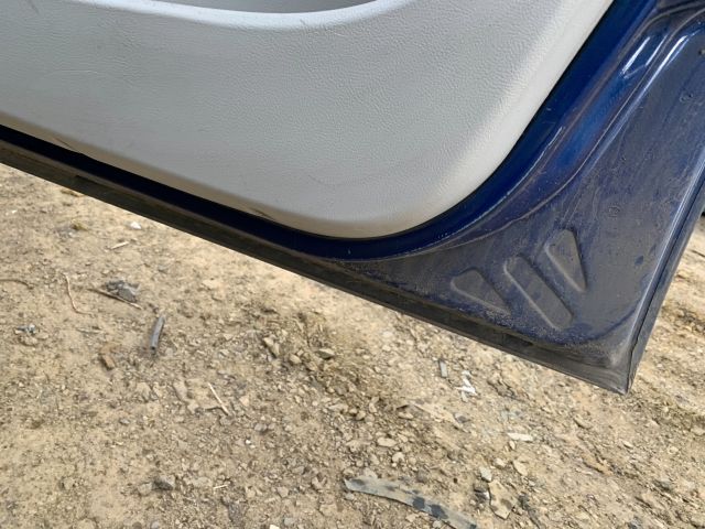 bontott FIAT PUNTO II Jobb első Biztonsági Öv