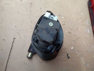 bontott FIAT PUNTO II Jobb első Biztonsági Öv