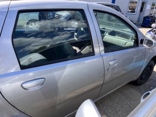 bontott FIAT PUNTO II Jobb első Biztonsági Öv