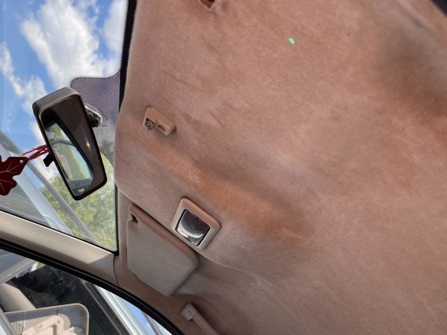 bontott FIAT PUNTO II Jobb első Biztonsági Öv