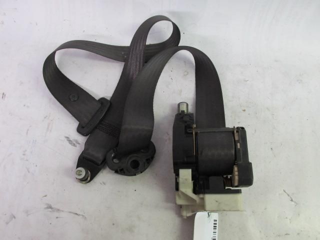 bontott FIAT PUNTO II Jobb első Biztonsági Öv