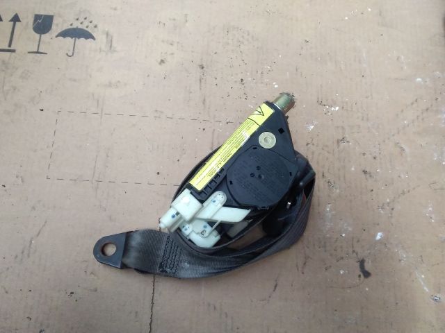 bontott FIAT PUNTO II Jobb első Biztonsági Öv