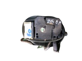 bontott FIAT PUNTO II Jobb első Biztonsági Öv