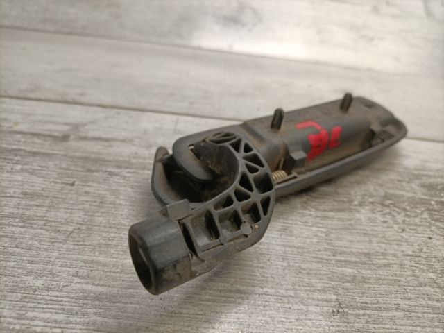 bontott FIAT PUNTO II Jobb első Külső Kilincs