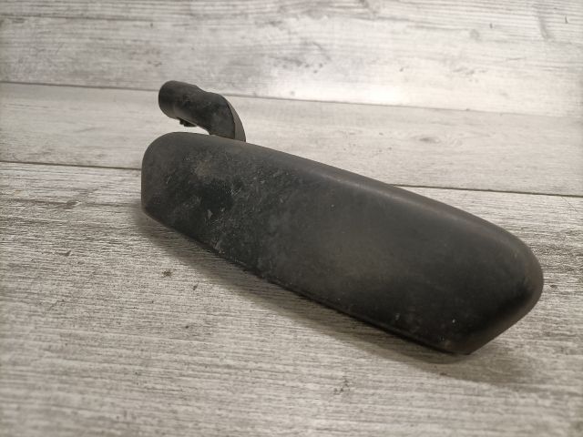 bontott FIAT PUNTO II Jobb első Külső Kilincs