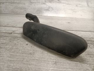 bontott FIAT PUNTO II Jobb első Külső Kilincs