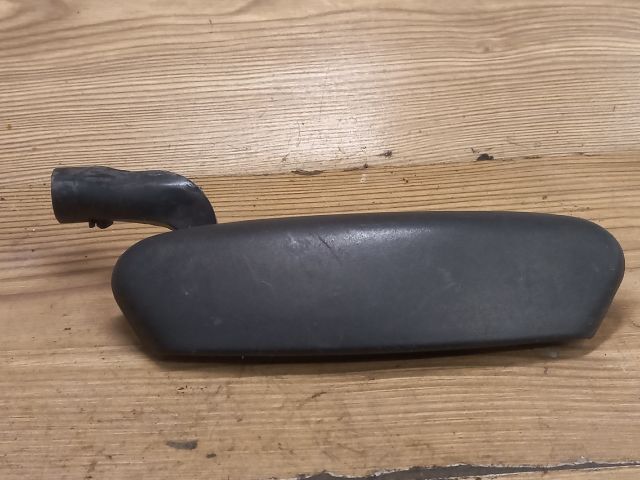 bontott FIAT PUNTO II Jobb első Külső Kilincs