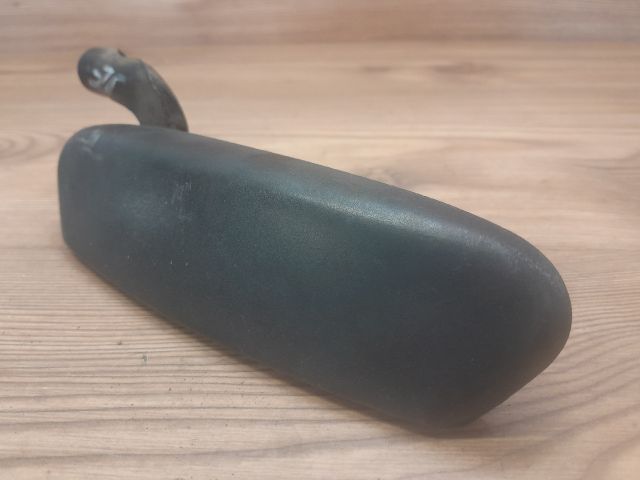 bontott FIAT PUNTO II Jobb első Külső Kilincs