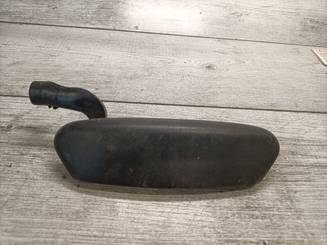 bontott FIAT PUNTO II Jobb első Külső Kilincs