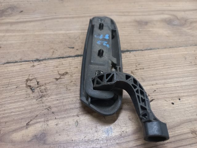 bontott FIAT PUNTO II Jobb első Külső Kilincs