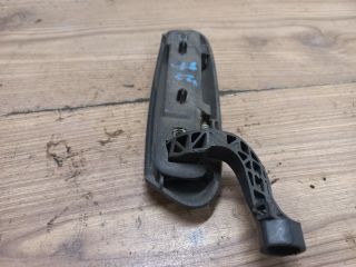 bontott FIAT PUNTO II Jobb első Külső Kilincs