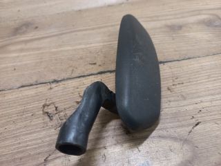 bontott FIAT PUNTO II Jobb első Külső Kilincs