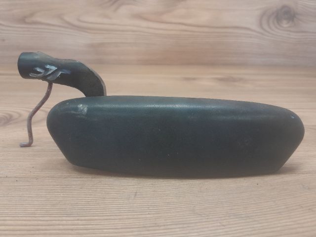 bontott FIAT PUNTO II Jobb első Külső Kilincs