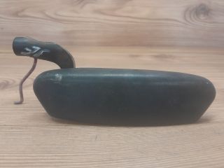 bontott FIAT PUNTO II Jobb első Külső Kilincs