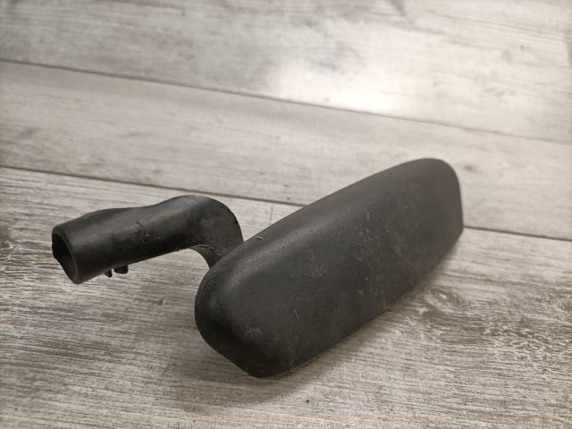 bontott FIAT PUNTO II Jobb első Külső Kilincs