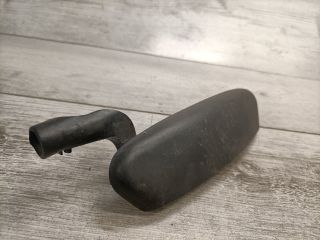 bontott FIAT PUNTO II Jobb első Külső Kilincs