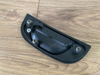 bontott FIAT PUNTO II Jobb első Külső Kilincs