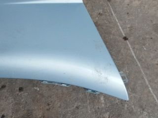 bontott FIAT PUNTO II Jobb első Sárvédő