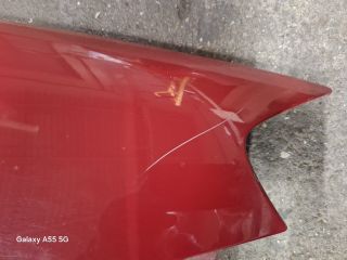 bontott FIAT PUNTO II Jobb első Sárvédő