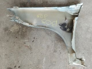 bontott FIAT PUNTO II Jobb első Sárvédő