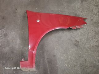 bontott FIAT PUNTO II Jobb első Sárvédő