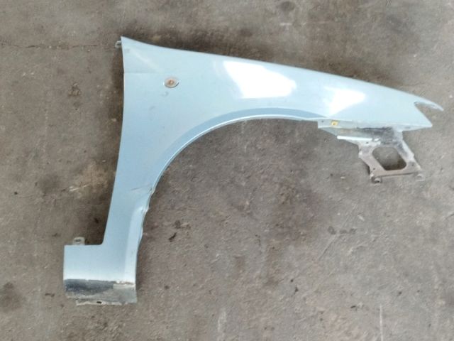 bontott FIAT PUNTO II Jobb első Sárvédő