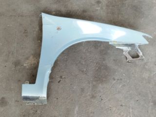 bontott FIAT PUNTO II Jobb első Sárvédő