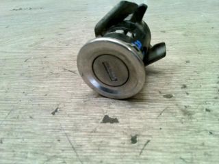 bontott FIAT PUNTO II Jobb első Zárbetét