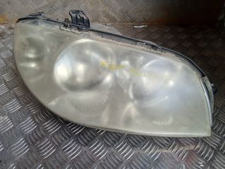 bontott FIAT PUNTO II Jobb Fényszóró