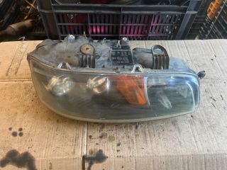 bontott FIAT PUNTO II Jobb Fényszóró