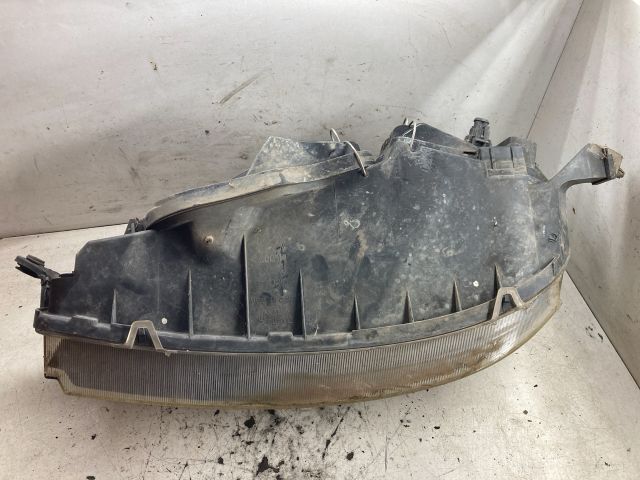 bontott FIAT PUNTO II Jobb Fényszóró