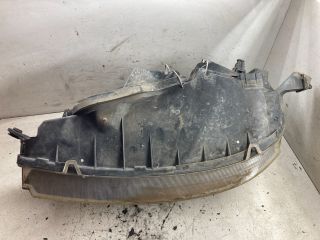 bontott FIAT PUNTO II Jobb Fényszóró