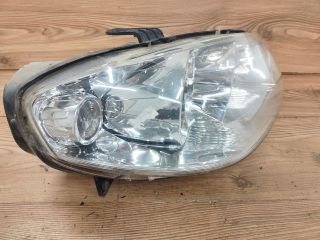 bontott FIAT PUNTO II Jobb Fényszóró