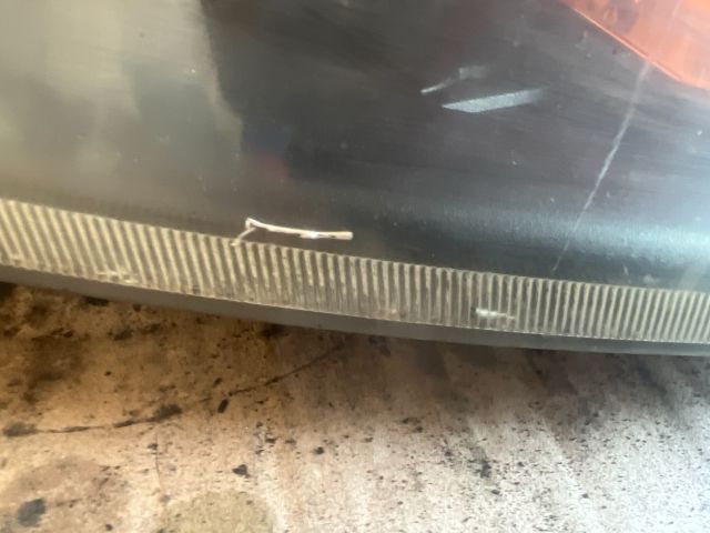 bontott FIAT PUNTO II Jobb Fényszóró