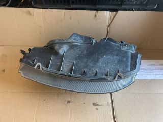 bontott FIAT PUNTO II Jobb Fényszóró