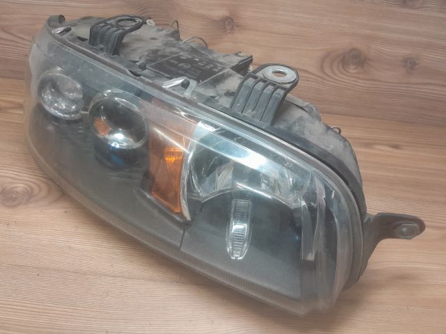 bontott FIAT PUNTO II Jobb Fényszóró