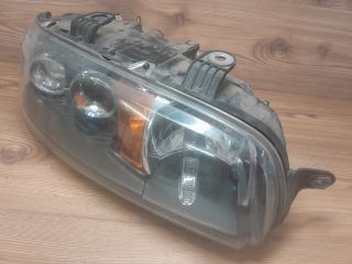 bontott FIAT PUNTO II Jobb Fényszóró