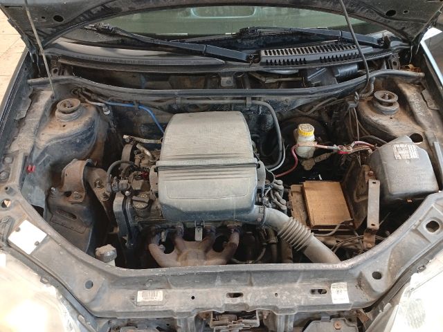 bontott FIAT PUNTO II Jobb Fényszóró