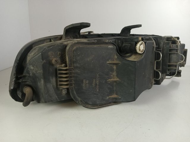 bontott FIAT PUNTO II Jobb Fényszóró