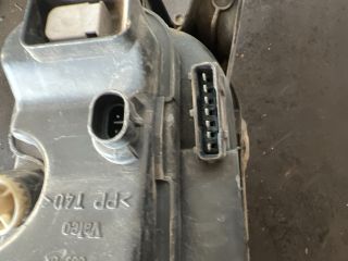 bontott FIAT PUNTO II Jobb Fényszóró