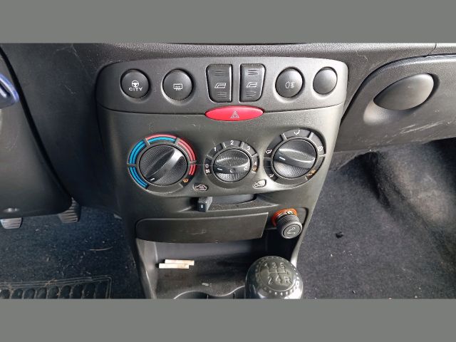 bontott FIAT PUNTO II Jobb Fényszóró