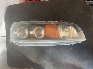 bontott FIAT PUNTO II Jobb Fényszóró
